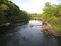 Tilton NH Rail Trail 2010 0355